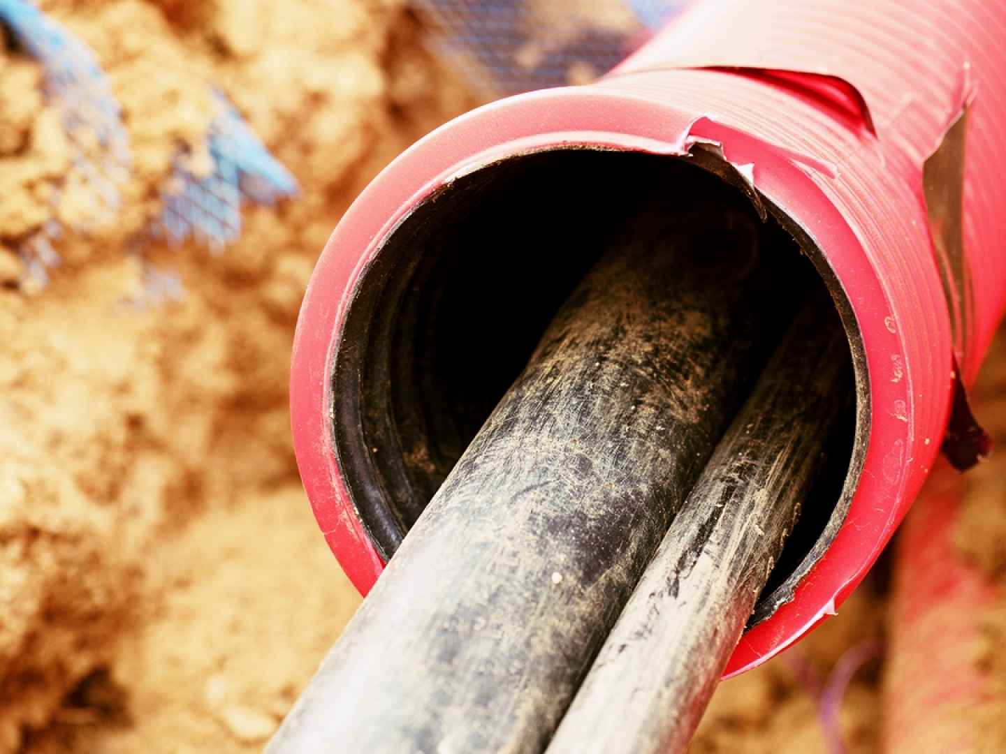 Sewer Line, Hydro Jet Pipe Cleaning Indio, Palm Desert, Palm Springs